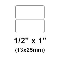 DYMO 30333 Labels